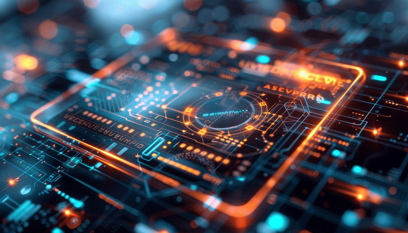 Exploring The Benefits Of A Virtual Asset Service Provider License