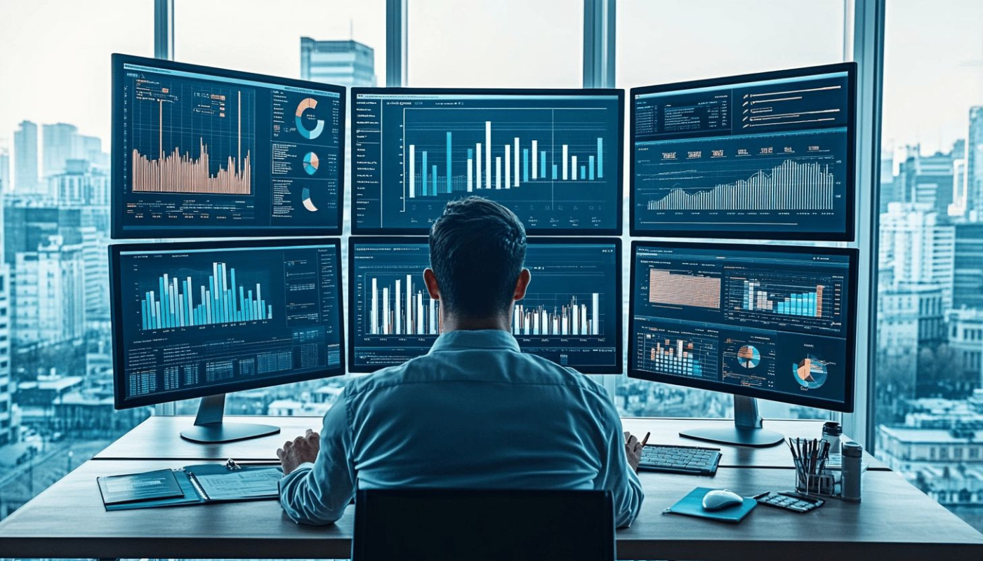 Exploring The Impact Of Specialized SEO Strategies On Business Growth